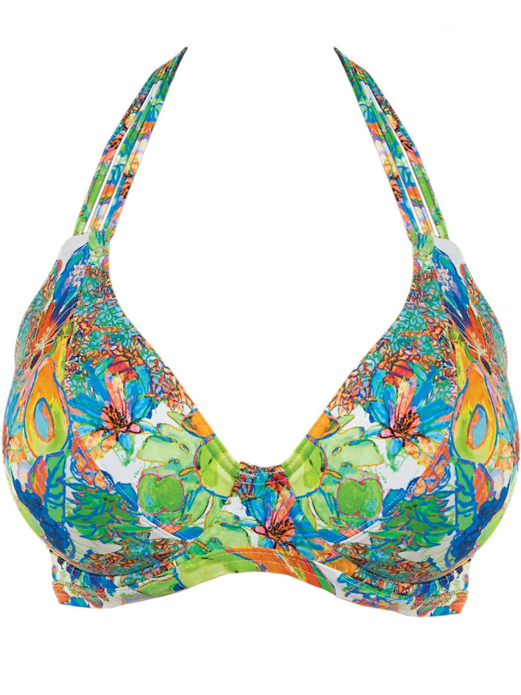the pink lily boutique store